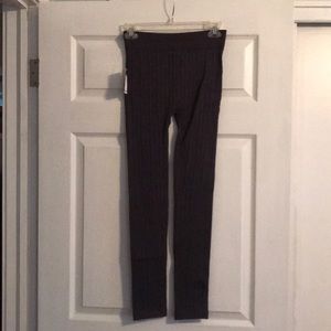 NWT Rue 21 leggings